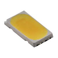 Cree LED JB5630AWT-C0-0000-000A0BD435E High Power LEDs White 3500 K 70-CRI, 5630 Size, J Series