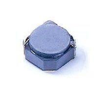 Bel Signal Transformer SCRH3D16A-220 Power Inductor Inductor SMD 22uH 0.40A 430mohms100KHz