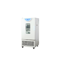 Bluepard BPMJ-250F Cooling Incubator (300L,-5~70°C)