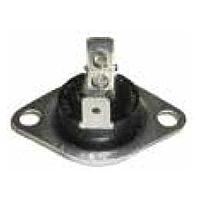 Honeywell 2450R 82930003 Thermostats COMMERCIAL THERMAL