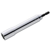 TOP Kogyo EDS-17L Long socket type (17mm)