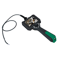 INSIZE ISV-K6015 Videoscope (6.0mm; 12~200mm; 4 directions; IP67)