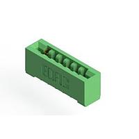 EDAC 307-006-557-101 Headers Card Edge Connector