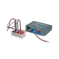 PC Oscilloscope Repair Service