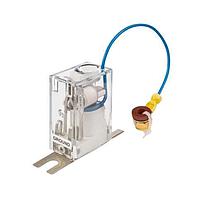 Bourns 1675-01 Board Mount Surge Protectors HLA PROTECTOR