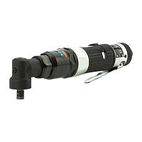 Mountz FLEXS-60RX (360146) Flex Power Right Angle Pulse Tools (13.5 - 22 N.m; Auto Shut-Off )