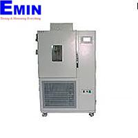 Mstech MSTHC-350 Thermo-hygrostat (-20~+ 120℃, 35~98% RH)