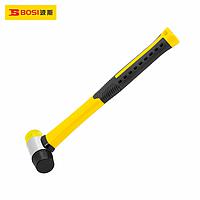 BOSI BS352340 2-way Mallet (40mm,308mm Length)