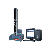 Zhongzhi CZ-8002 Servo Controll Universal Testing Machine