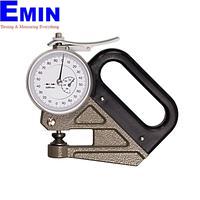 SCHMIDT F-1000-30 Thickness Gauge (0 - 1 mm)