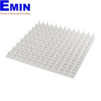 IKA 4532100 Spiked mat