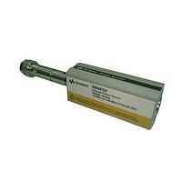 KEYSIGHT N8481H Thermocouple Power Sensors (10MHz ~ 18GHz, –15dBm ~ +35dBm)