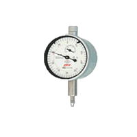 Samyon 802-01 Dial Indicator (0-3mm, 0.01mm)