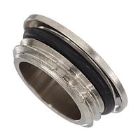Heyco 13404 Hole Plugs BRASS TP M16