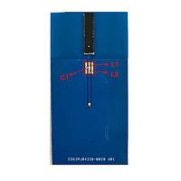 Abracon ACR2005I4-EVB Evaluation Boards EVAL BOARD 433 MHZ LPWA/ISM CHIP ANT