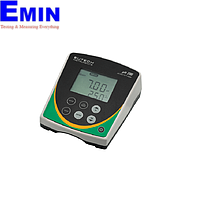 Eutech ECPH70040 pH Meter (Bench type, -2.00 ~ 16.00 pH)