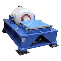HAIDA Electrodynamic Shaker Vibration Tester