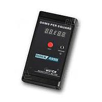 QUICK Resistivity Meter Calibration Service