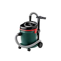 METABO ASA 32 L All-purpose vacuum cleaner (220-240 V / 50-60 Hz)