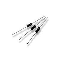 Holsworthy - TE Connectivity ROX2SJ330R Metal Oxide Film Resistors 330 Ohms 2W 350V