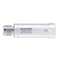 GW Instek USG-LF44 RF Signal Generators