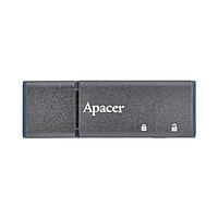 Apacer AN2.118FMR.00116 USB Flash Drives Industrial USB3.2 pSLC BICS5 8GB WT