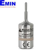 Madgetech HITEMP140-1 High Temperature Data Logger