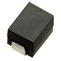 Delevan MIL1331-273K RF Inductors M83446/34-30F, Surface Mount, Shielded Inductor, 27 uH , +/- 10%