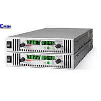 Keithley 2268-80-10 Power Supplies (0-80V, 10.5A, 850W)