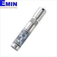 Humidity - Temperature Datalogger