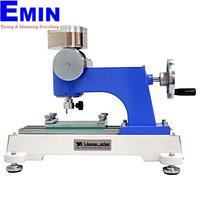 Yasuda 519 Paint Film Drawing Tester