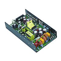 TDK-Lambda CSS500-54/I Switching Supplies 500W 54V 9.26A