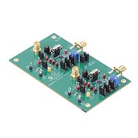 Analog Devices MAX9947EVKIT+ Evaluation Kits Eval Kit MAX9947 (AISG Transceiver)