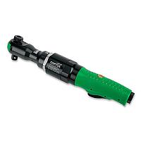 Pneumatic Multipliers