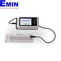 TIME 3221 Surface Roughness Tester (400μm)