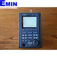 Spectrum Analyzers Repair Service