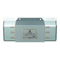 EPCOS B84143K0800S081 Power Line Filters 3-LEITER EMV-FILTER 800A 440/760V