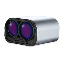 Finished Units Distance Sensor Modules