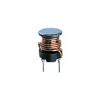 Wurth Elektronik 7447720560 Power Inductors WE-TI Radial Leaded Wire Wound Inductor