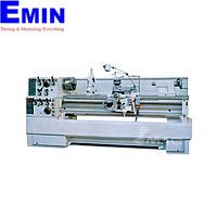 SMAC L6256 x 2000 Gap Lathe