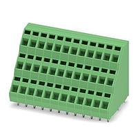 PHOENIX CONTACT 1991671 Fixed Terminal Blocks ZFK3DSA 1,5-5,08-12