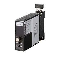 Omron Automation and Safety K3FM-AC-A74-M Interface Modules Input signal converter