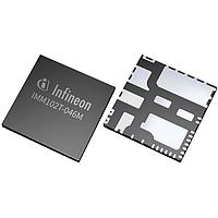 Infineon IMM102T046MXUMA1 3 Phase IMOTION