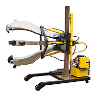Protorque PH-103T 100T Hydraulic Grip Puller (100 ton)