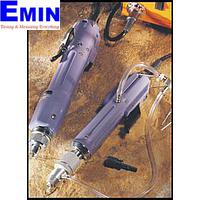 Mountz  SSQ7000XCR (144240) Electric Screwdriver (30 - 200 cN.m; 500 - 750 r/m)