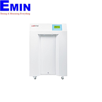 Labstac WU251 Medium Ultrapure Water System 