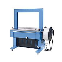 Transpak TP-6000-1 Economy Automatic Strapping Machine (7-70kg)