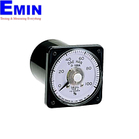 DHS DI-100A Level Indicator (DC 4~20mA)