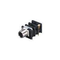 NEUTRIK NRJ4HF Phone Connectors 1/4" PHONE JACK NO HARDWARE INCLUDED