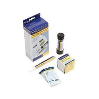 Fluke Network NFC-Kit-Box Fiber Optic Cleaning Kit in box